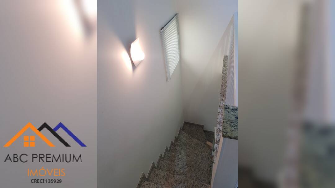 Sobrado à venda com 3 quartos, 166m² - Foto 27