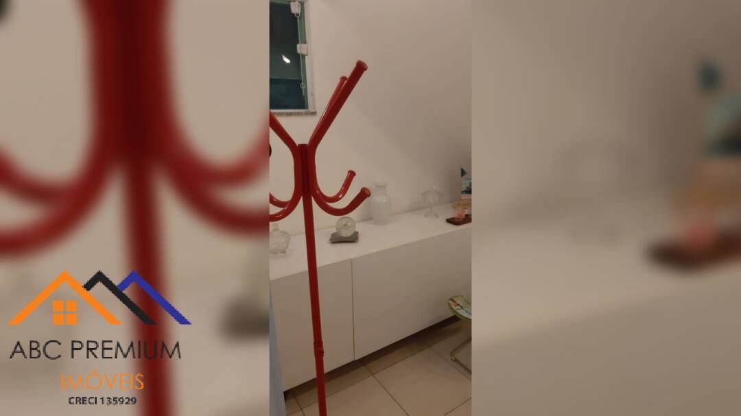 Sobrado à venda com 3 quartos, 166m² - Foto 15