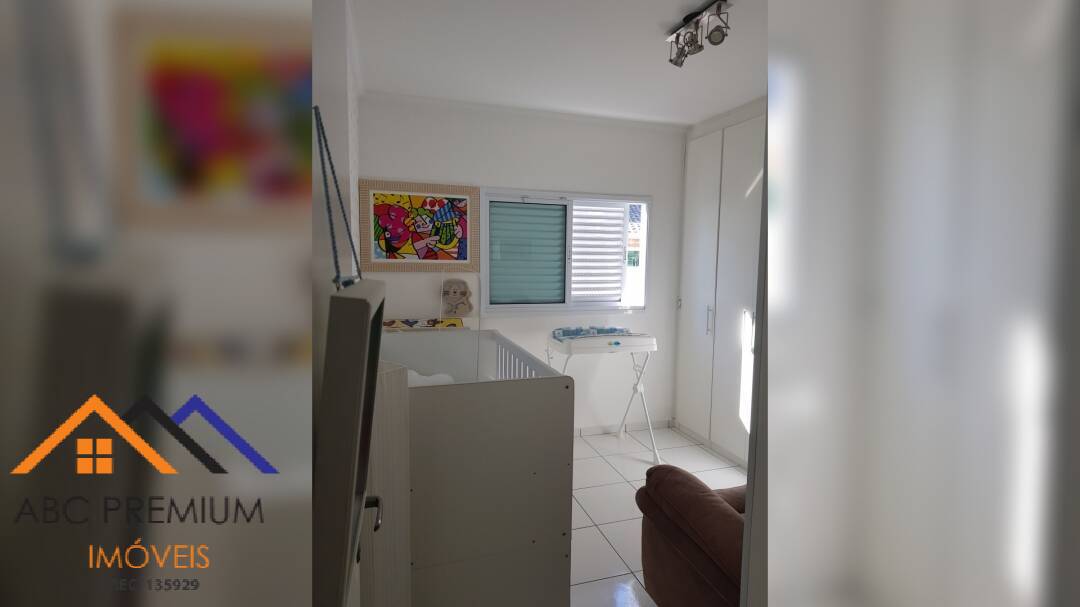 Sobrado à venda com 3 quartos, 166m² - Foto 23