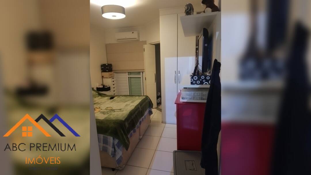 Sobrado à venda com 3 quartos, 166m² - Foto 17