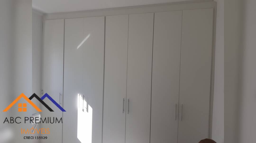 Sobrado à venda com 3 quartos, 166m² - Foto 21