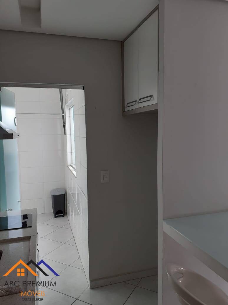 Apartamento à venda com 2 quartos, 51m² - Foto 6