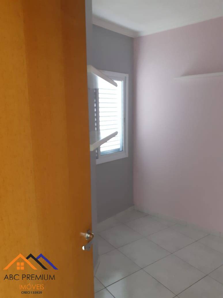 Apartamento à venda com 2 quartos, 51m² - Foto 9