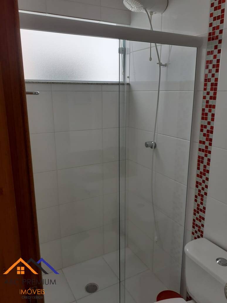 Apartamento à venda com 2 quartos, 51m² - Foto 10