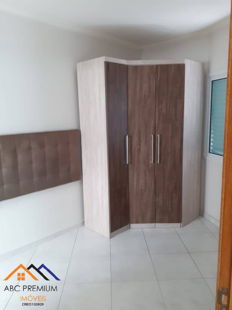 Apartamento à venda com 2 quartos, 51m² - Foto 11