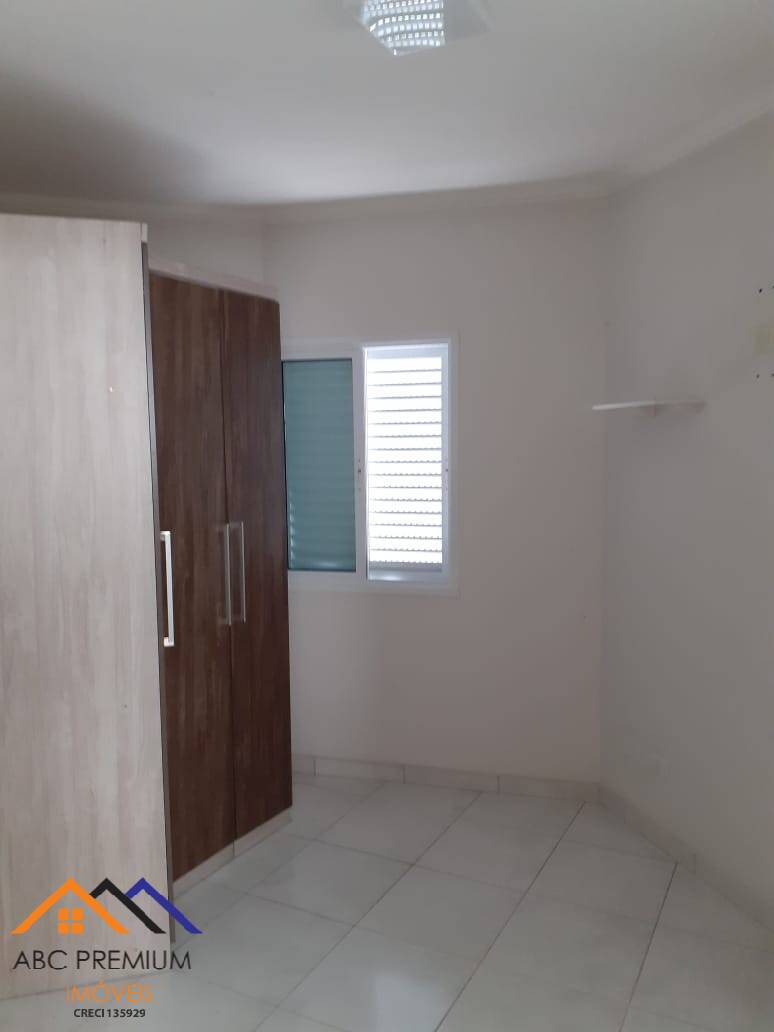 Apartamento à venda com 2 quartos, 51m² - Foto 12