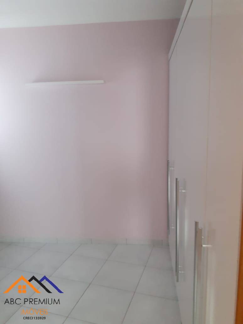 Apartamento à venda com 2 quartos, 51m² - Foto 8