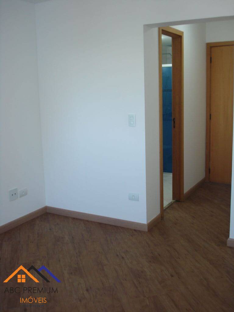 Apartamento à venda com 2 quartos, 102m² - Foto 8