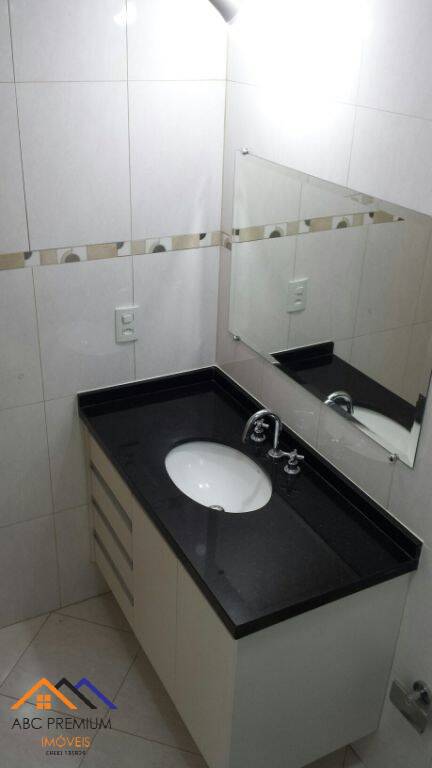 Apartamento à venda com 2 quartos, 102m² - Foto 17