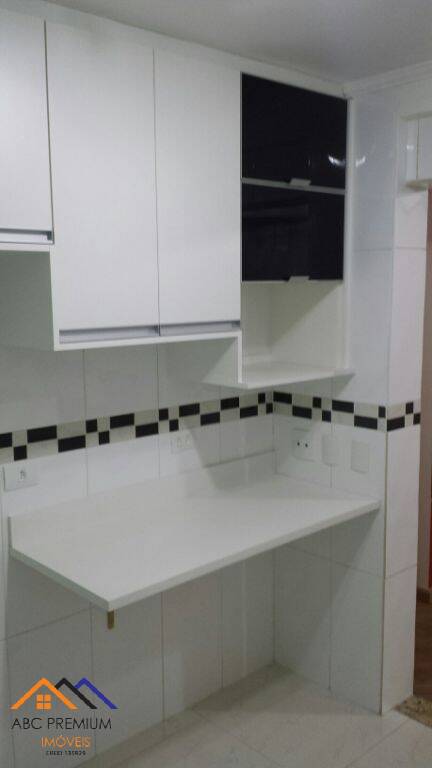 Apartamento à venda com 2 quartos, 102m² - Foto 6