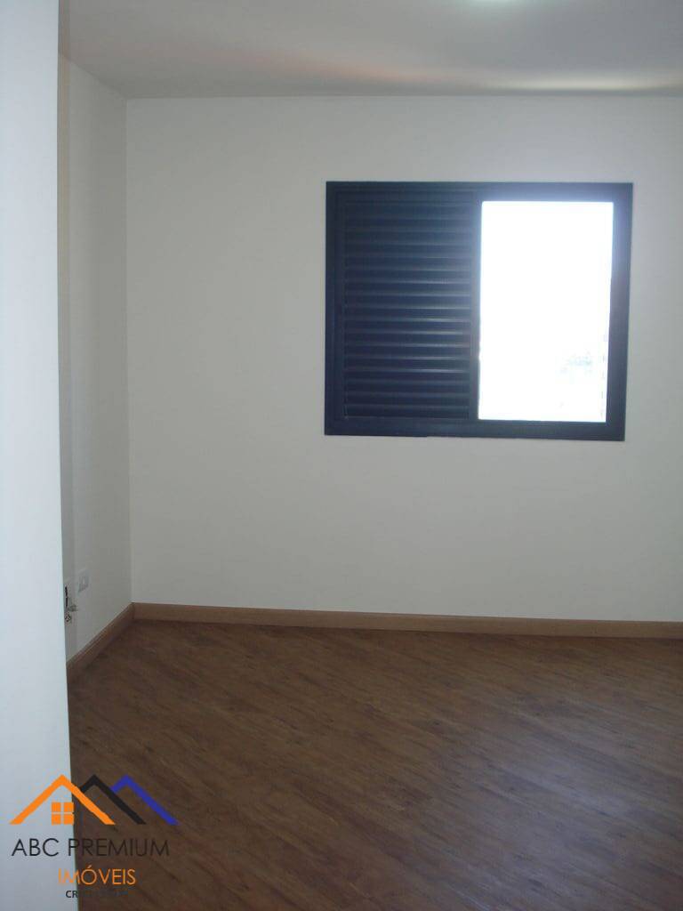 Apartamento à venda com 2 quartos, 102m² - Foto 13