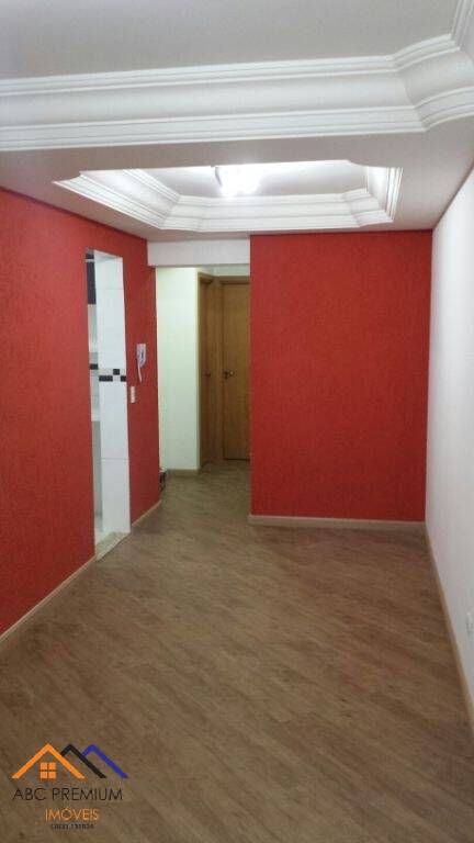 Apartamento à venda com 2 quartos, 102m² - Foto 2