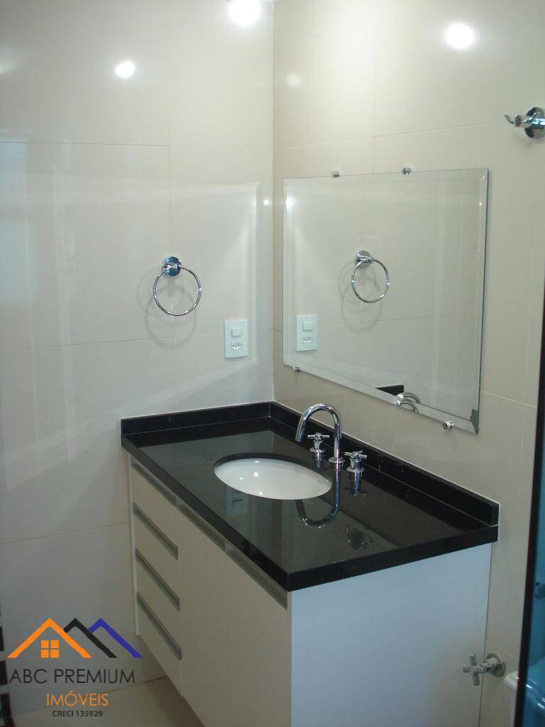 Apartamento à venda com 2 quartos, 102m² - Foto 15