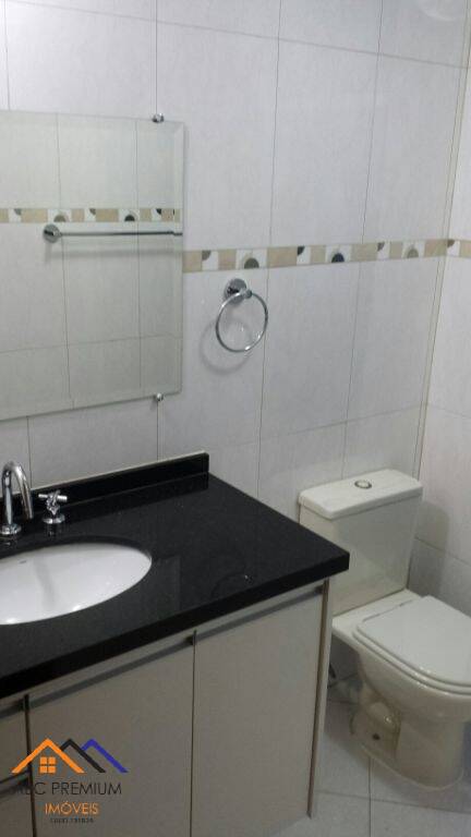 Apartamento à venda com 2 quartos, 102m² - Foto 16