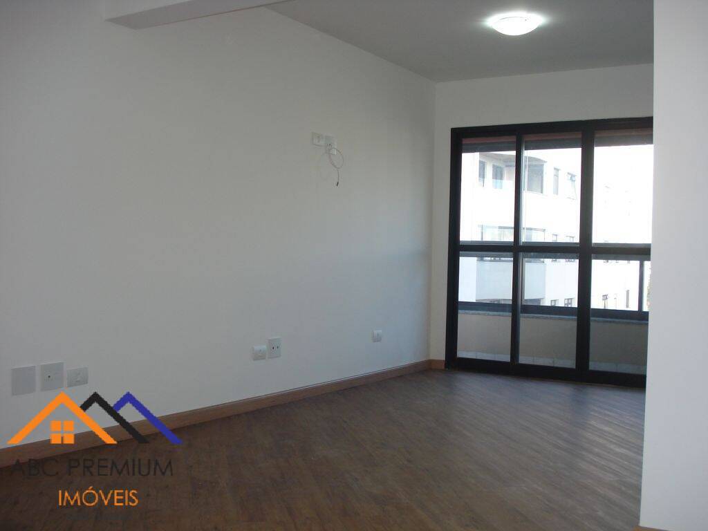 Apartamento à venda com 2 quartos, 102m² - Foto 11