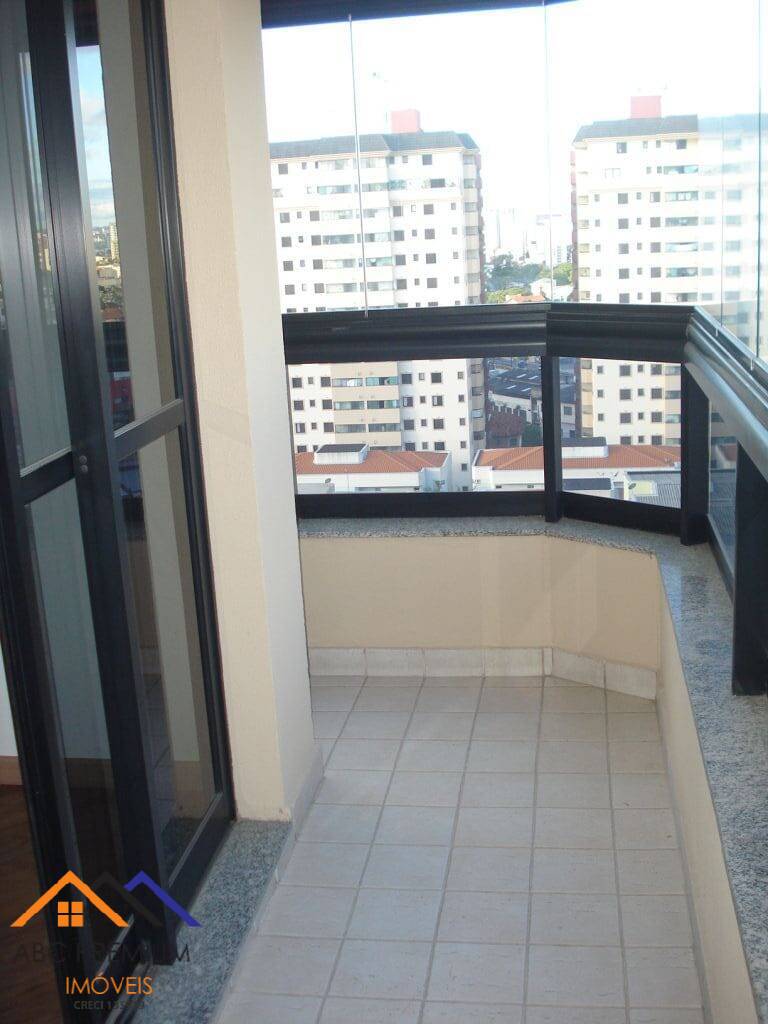 Apartamento à venda com 2 quartos, 102m² - Foto 12