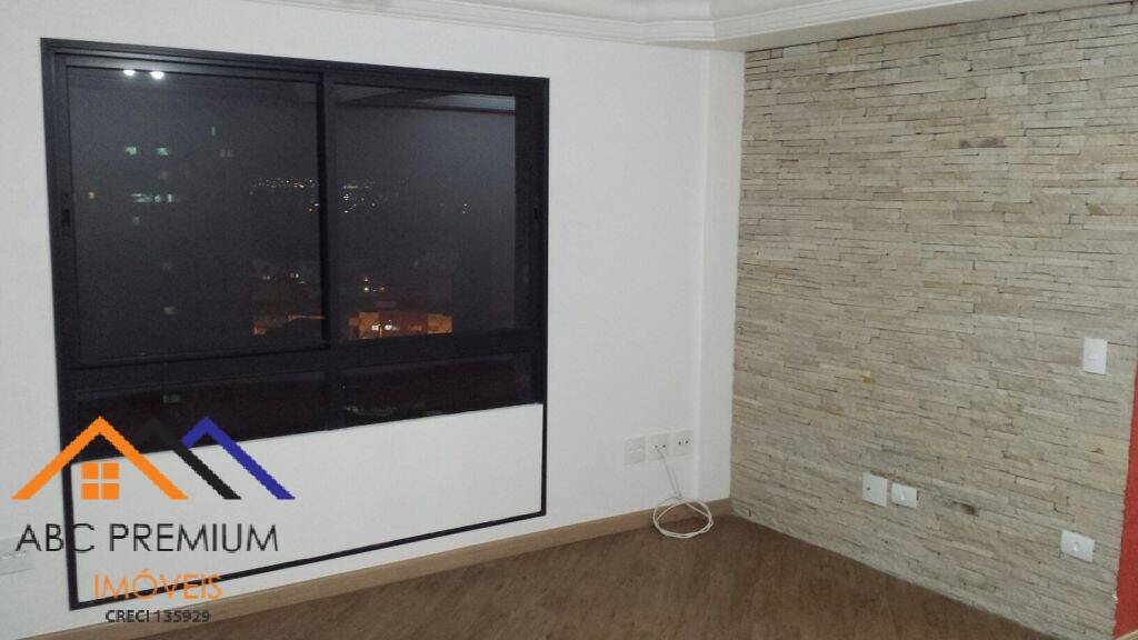 Apartamento à venda com 2 quartos, 102m² - Foto 18