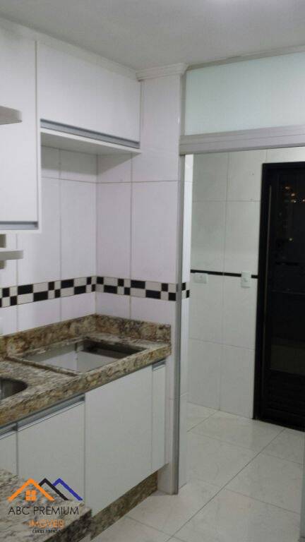 Apartamento à venda com 2 quartos, 102m² - Foto 5