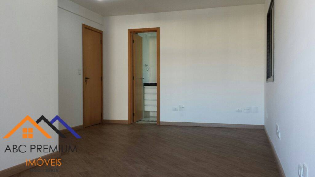 Apartamento à venda com 2 quartos, 102m² - Foto 14