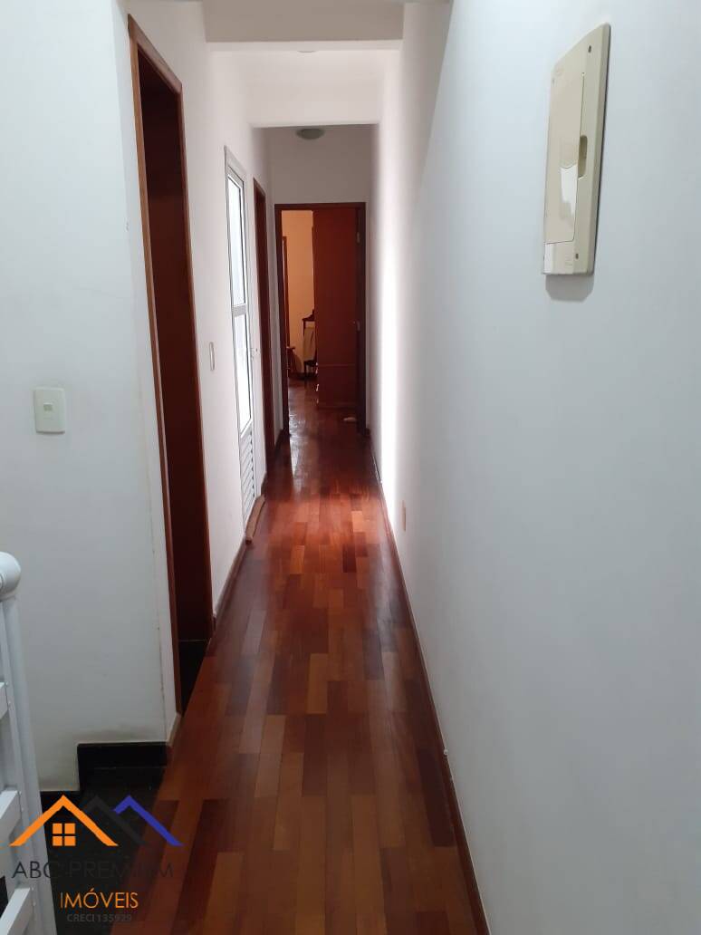 Sobrado à venda com 3 quartos, 153m² - Foto 7