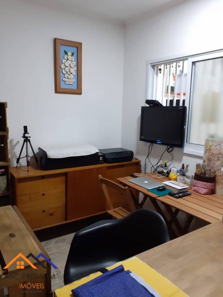 Sobrado à venda com 3 quartos, 153m² - Foto 17