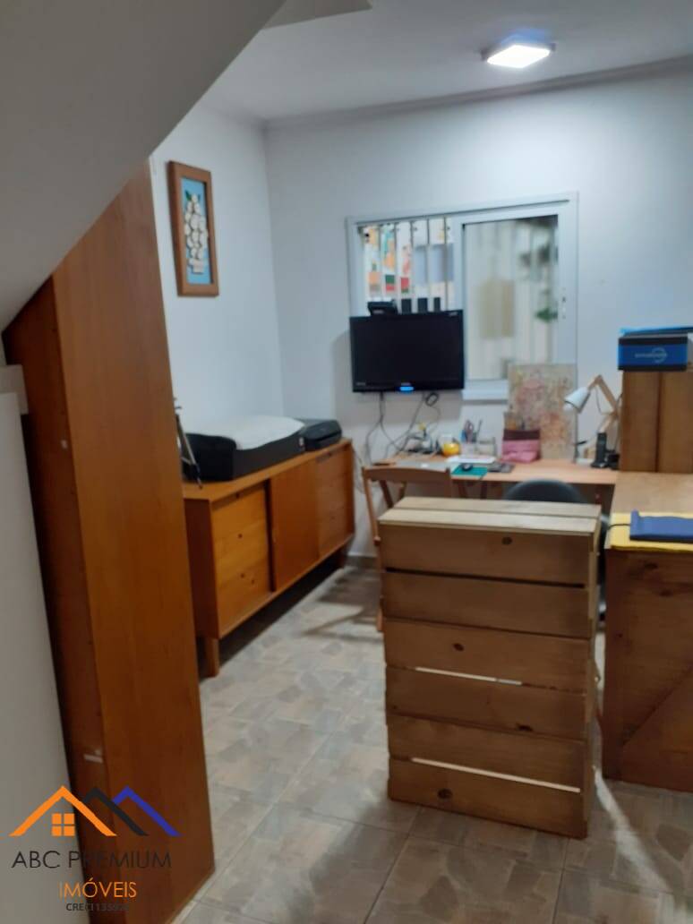 Sobrado à venda com 3 quartos, 153m² - Foto 20