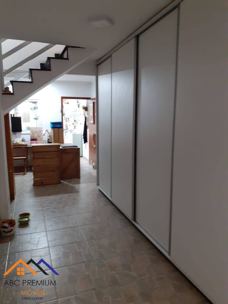 Sobrado à venda com 3 quartos, 153m² - Foto 21