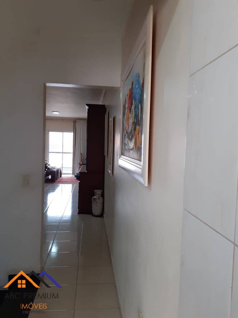 Sobrado à venda com 3 quartos, 153m² - Foto 18