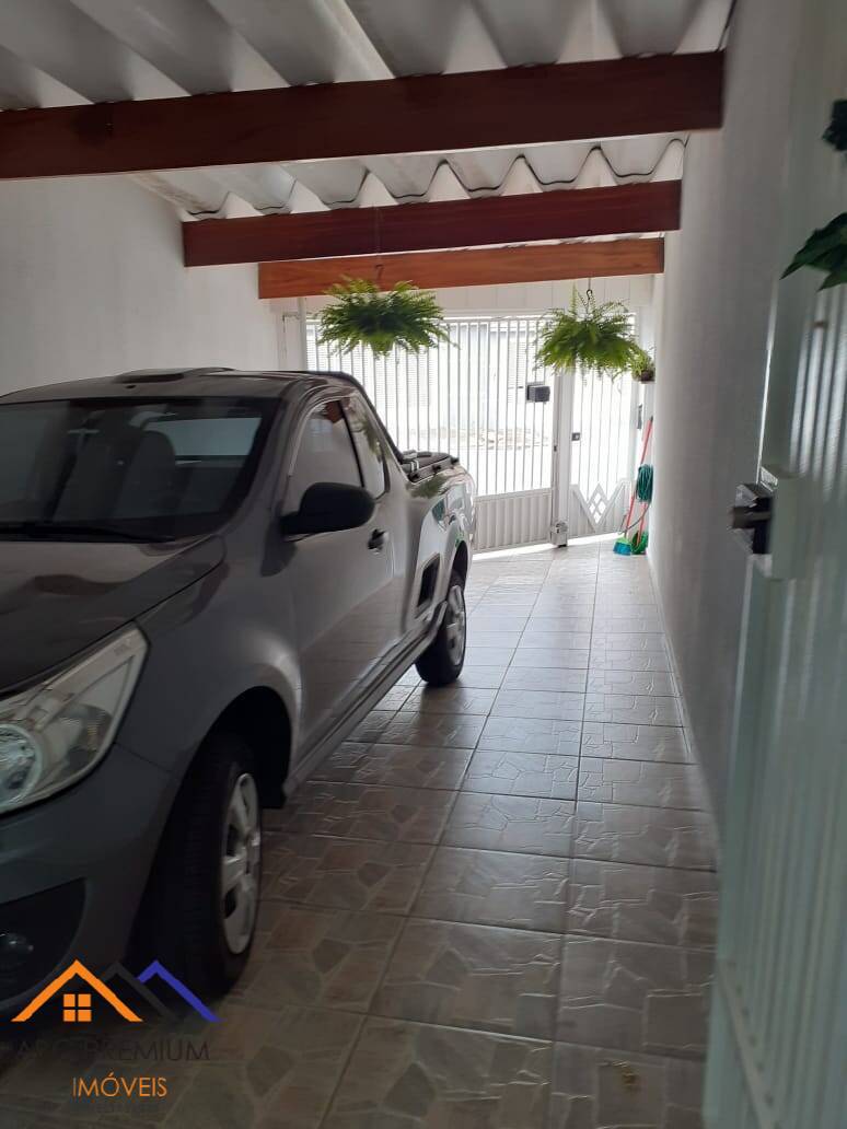 Sobrado à venda com 3 quartos, 153m² - Foto 14