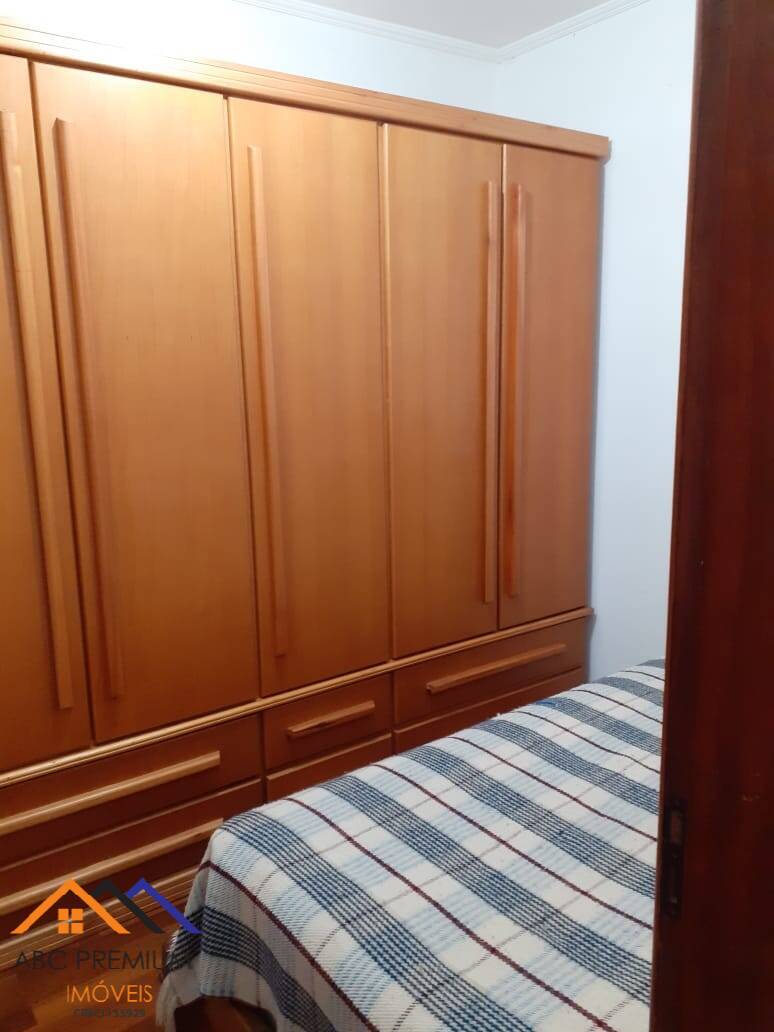 Sobrado à venda com 3 quartos, 153m² - Foto 11