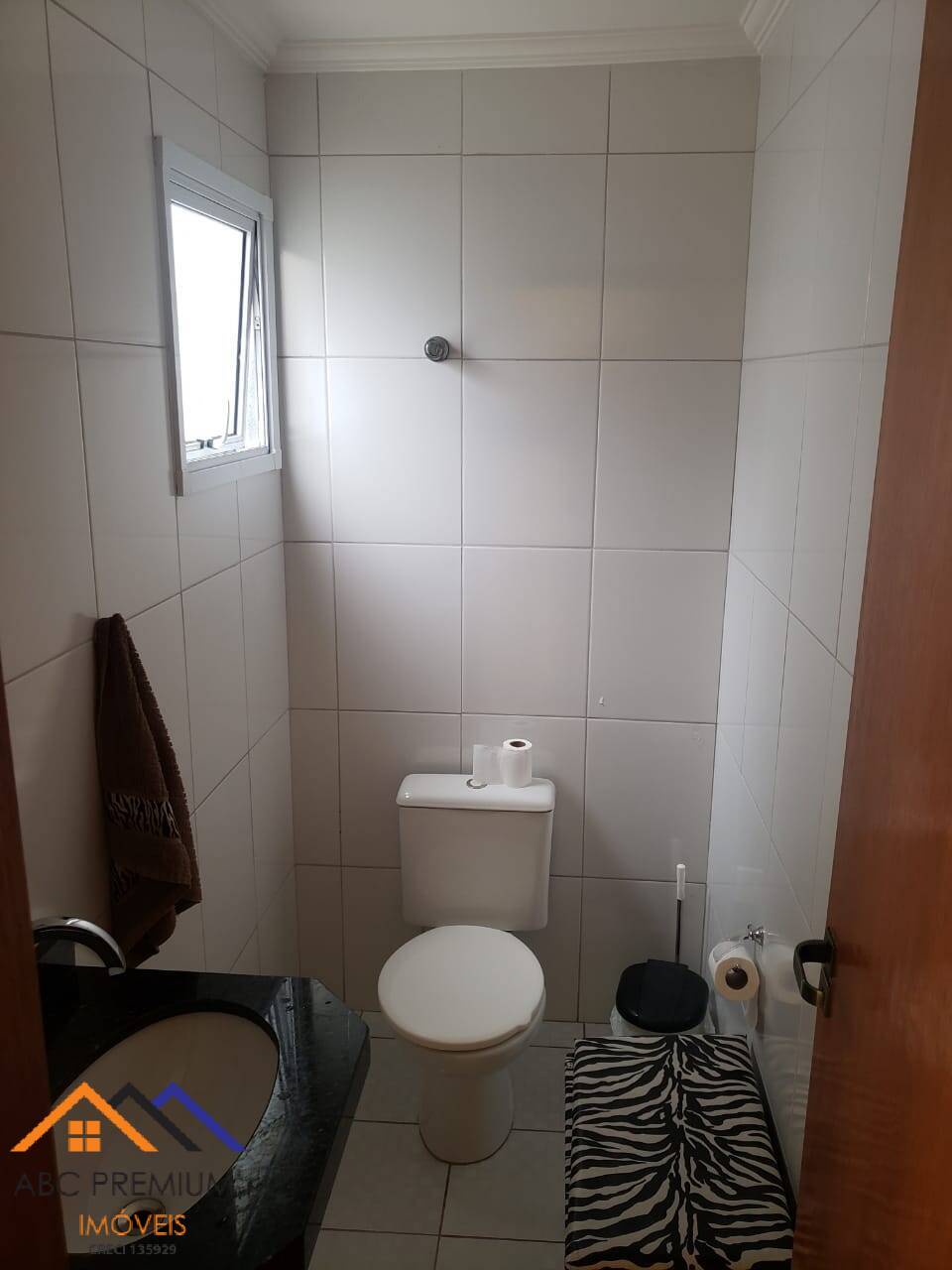 Sobrado à venda com 3 quartos, 126m² - Foto 7