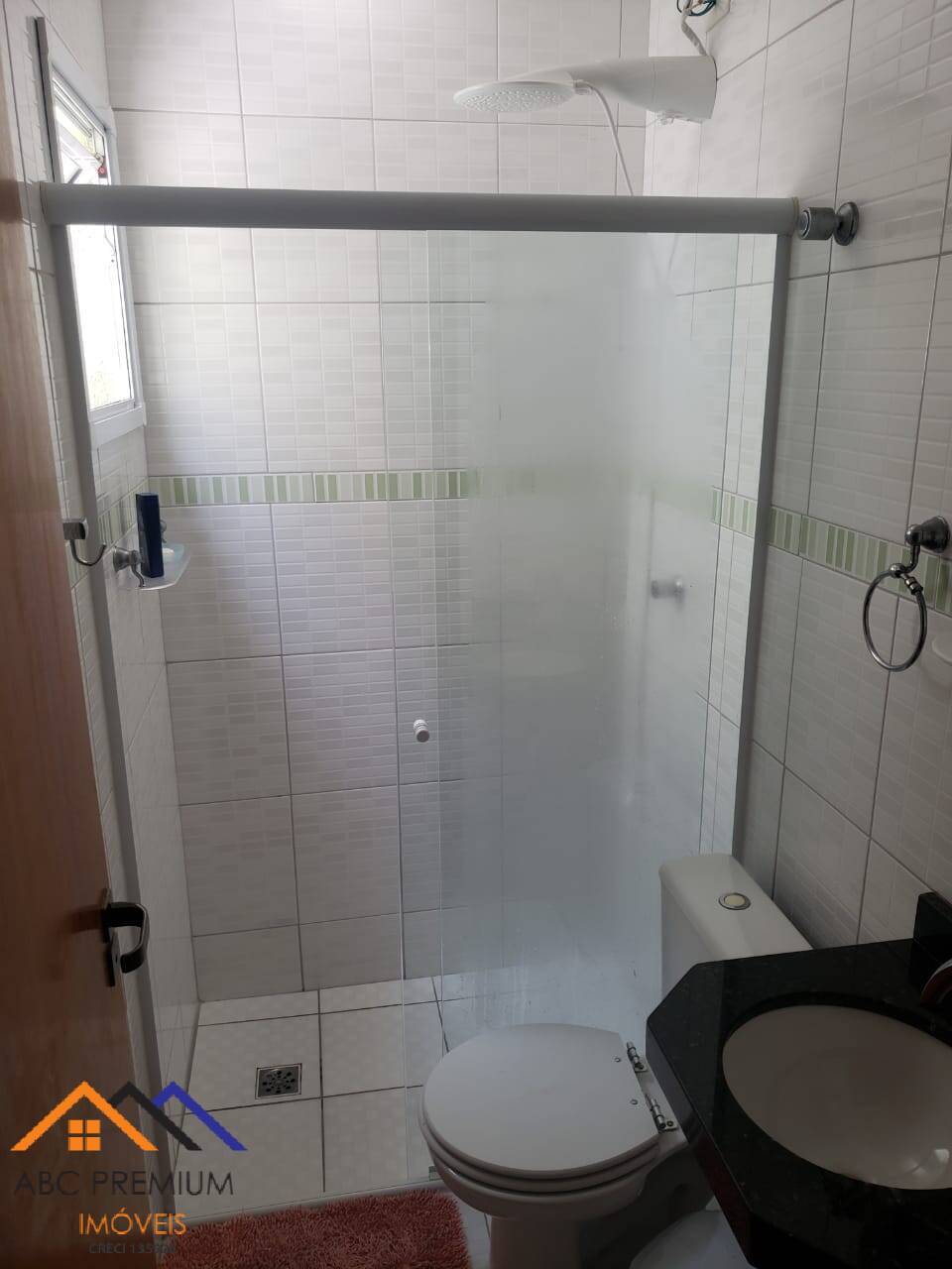 Sobrado à venda com 3 quartos, 126m² - Foto 15