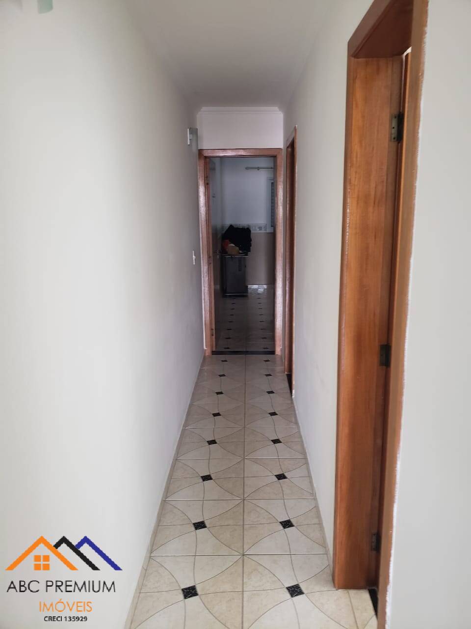 Sobrado à venda com 3 quartos, 126m² - Foto 10