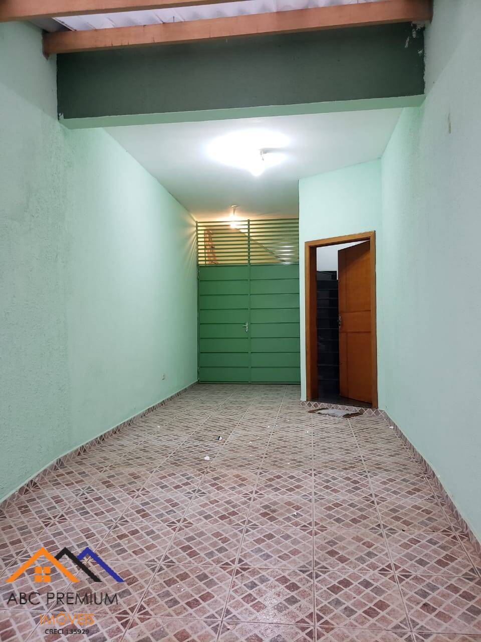 Sobrado à venda com 3 quartos, 126m² - Foto 20