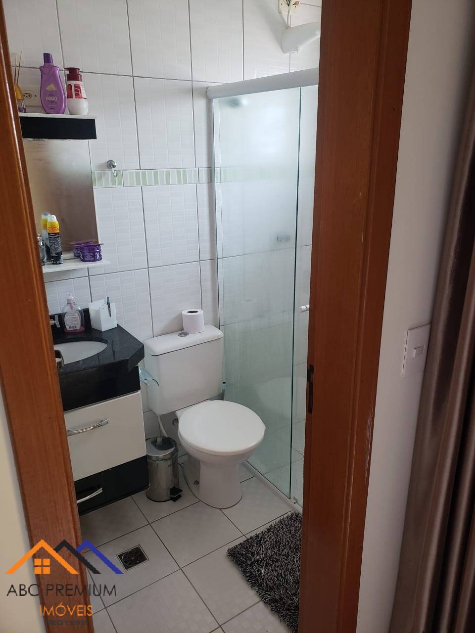 Sobrado à venda com 3 quartos, 126m² - Foto 14