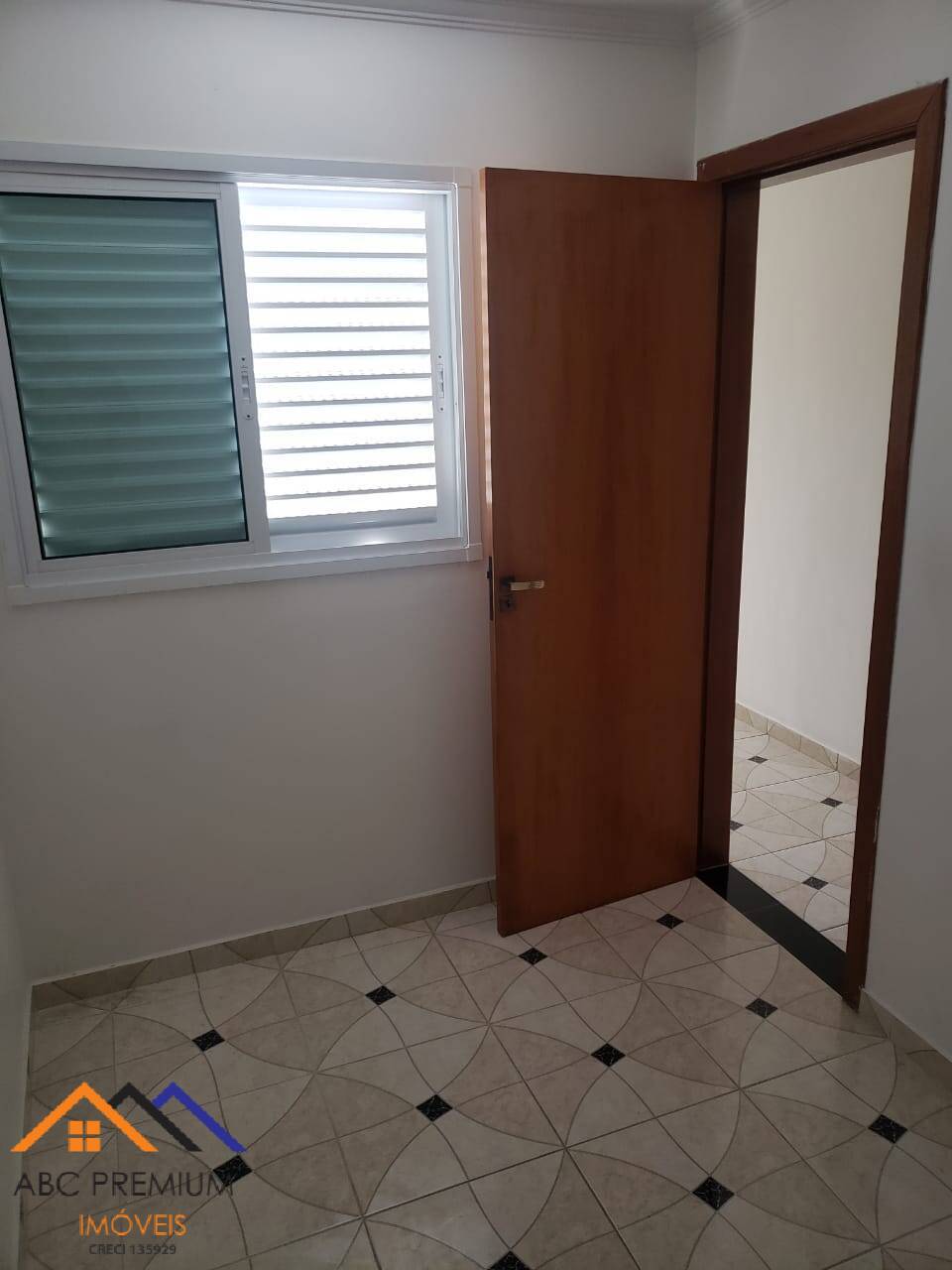 Sobrado à venda com 3 quartos, 126m² - Foto 16