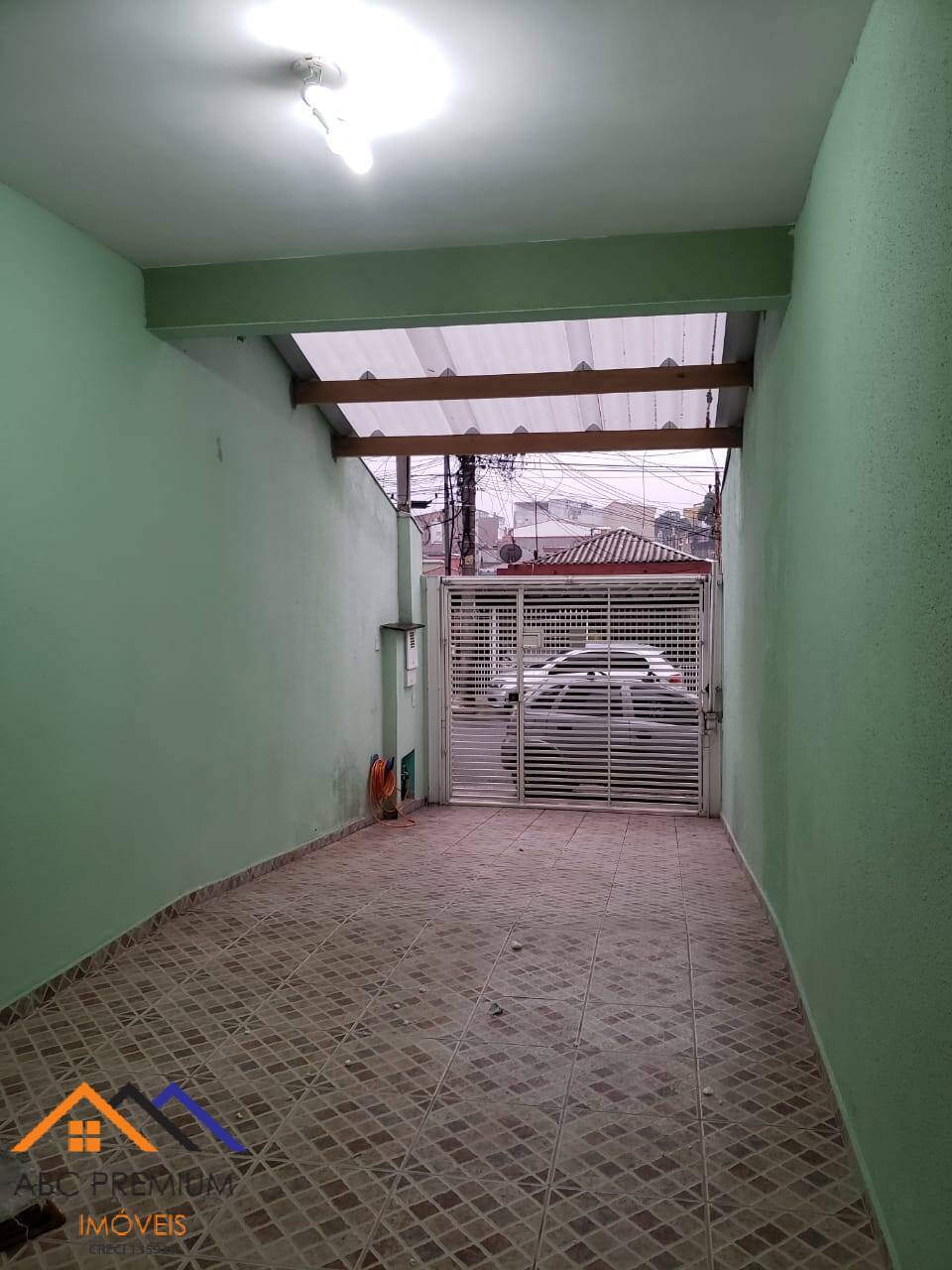 Sobrado à venda com 3 quartos, 126m² - Foto 19