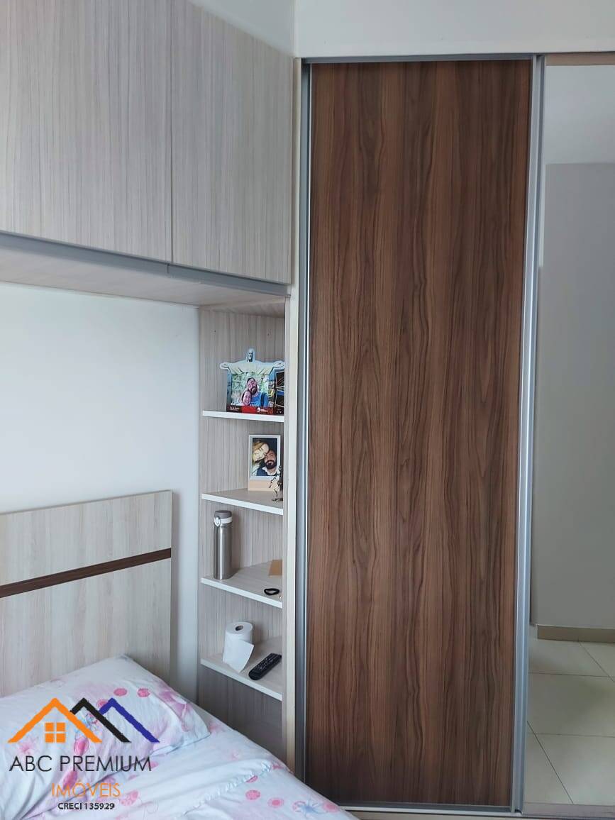 Apartamento à venda com 2 quartos, 55m² - Foto 16