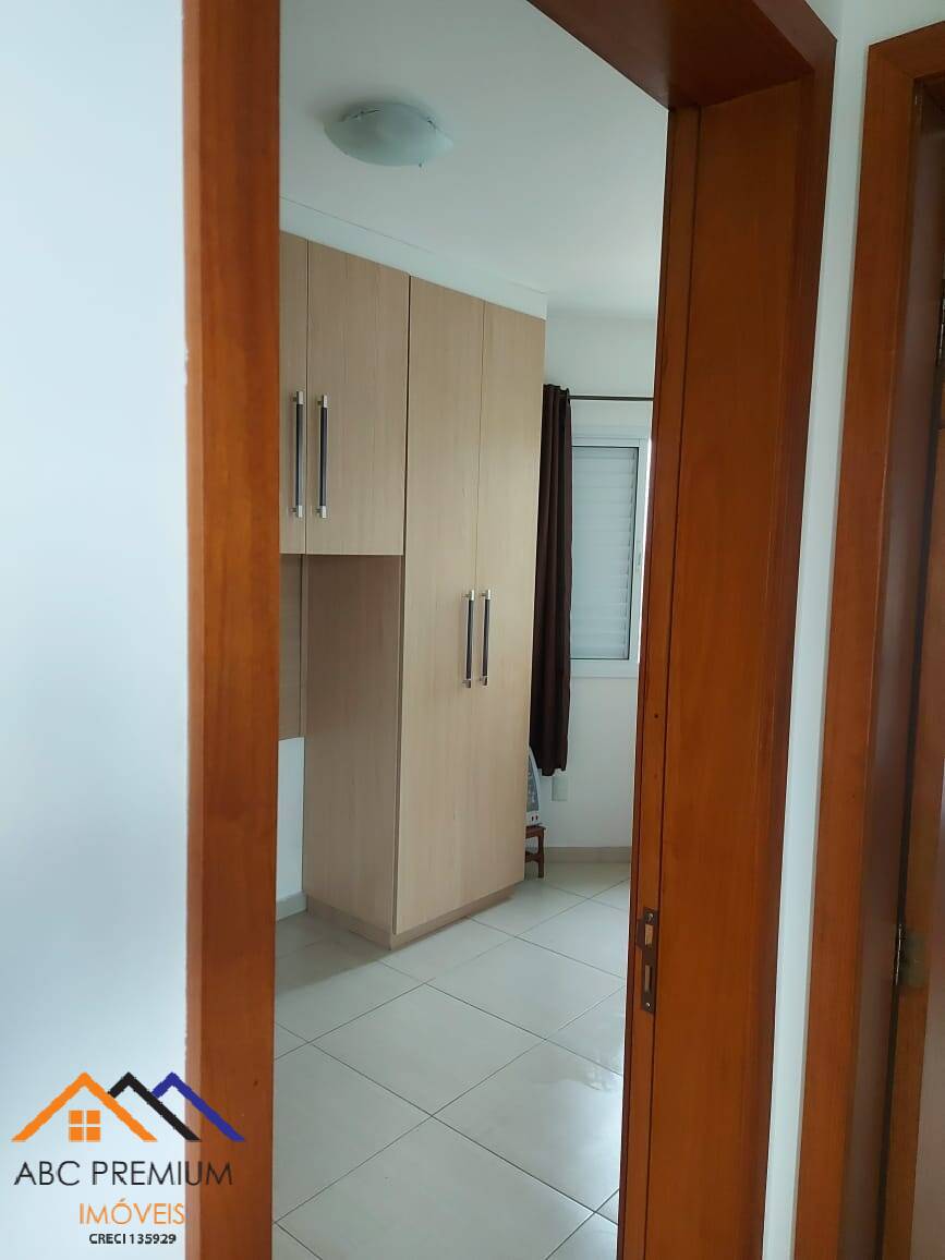 Apartamento à venda com 2 quartos, 55m² - Foto 23