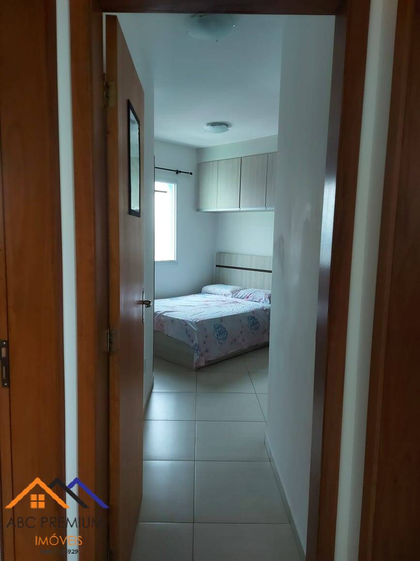 Apartamento à venda com 2 quartos, 55m² - Foto 14