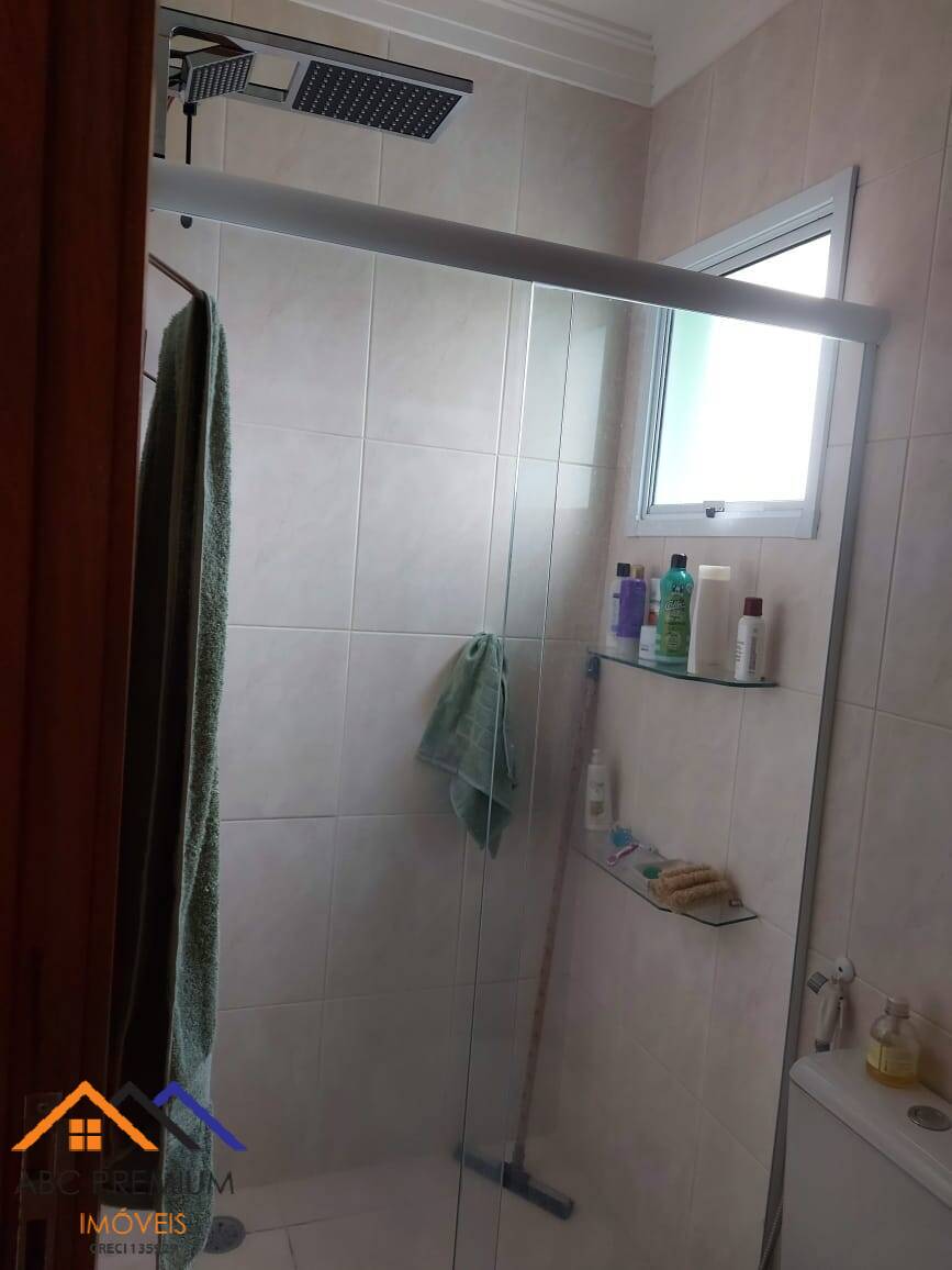 Apartamento à venda com 2 quartos, 55m² - Foto 22