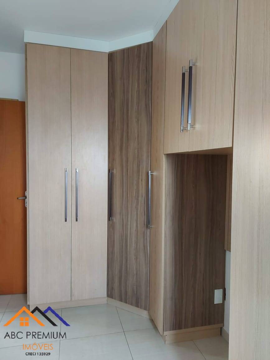 Apartamento à venda com 2 quartos, 55m² - Foto 25