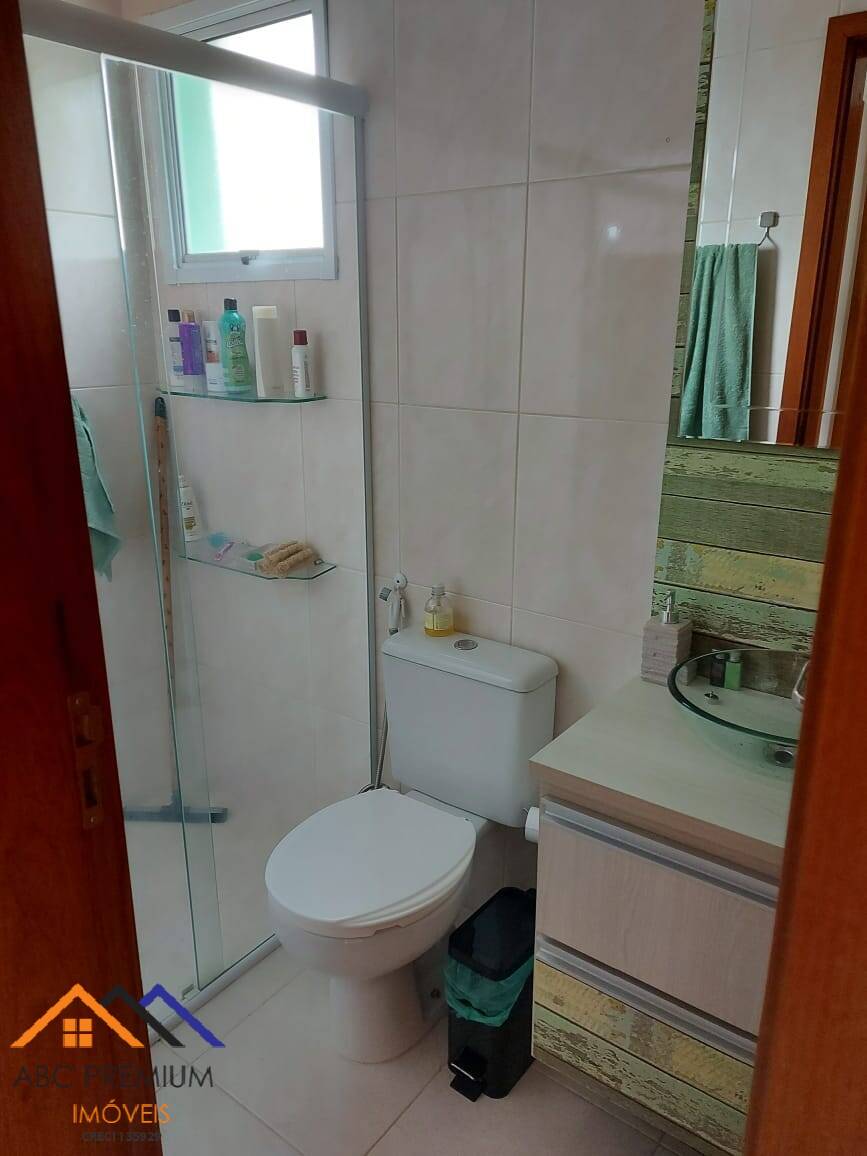 Apartamento à venda com 2 quartos, 55m² - Foto 19