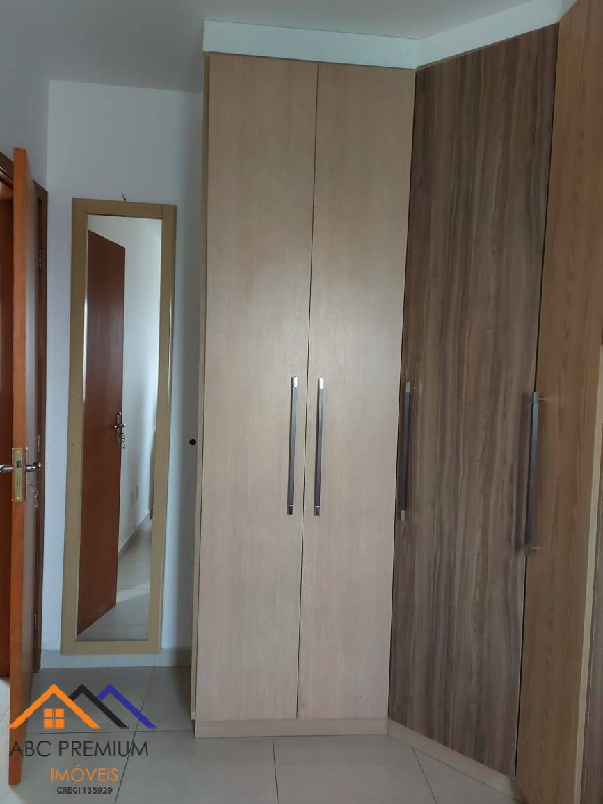 Apartamento à venda com 2 quartos, 55m² - Foto 26