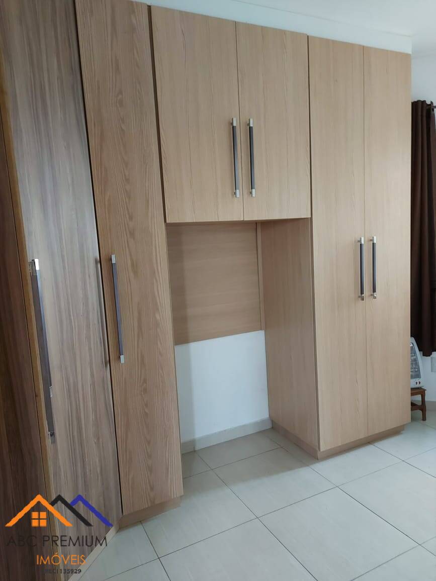 Apartamento à venda com 2 quartos, 55m² - Foto 24