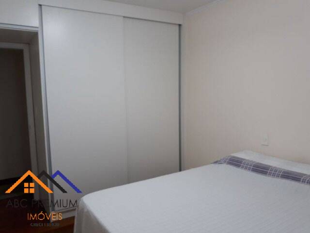 Apartamento à venda com 3 quartos, 127m² - Foto 12