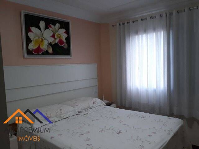 Apartamento à venda com 3 quartos, 127m² - Foto 10