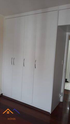 Apartamento à venda com 3 quartos, 127m² - Foto 13