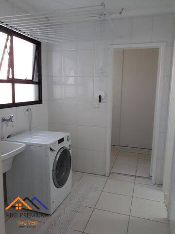 Apartamento à venda com 3 quartos, 127m² - Foto 9