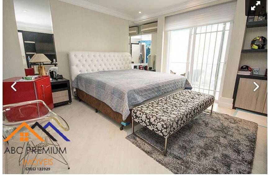 Casa de Condomínio à venda com 6 quartos, 790m² - Foto 19